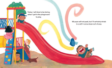 Load image into Gallery viewer, Dare To Be Daring