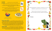 Load image into Gallery viewer, It's Navidad El Cucuy!