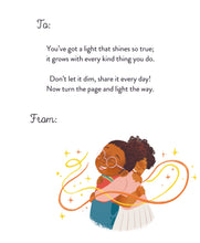 Load image into Gallery viewer, This Little Light of Mine