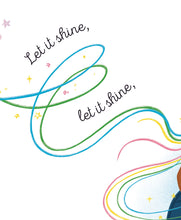 Load image into Gallery viewer, This Little Light of Mine