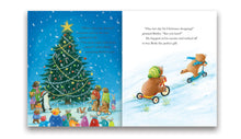 Load image into Gallery viewer, The Perfect Present