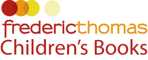 Frederic Thomas Childrens Books (a Division of Frederic Thomas USA, Inc.)