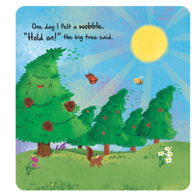 Load image into Gallery viewer, Little Christmas Tree