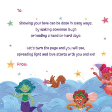 Load image into Gallery viewer, Light Up My Heart