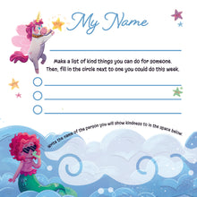 Load image into Gallery viewer, Light Up My Heart