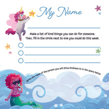 Load image into Gallery viewer, Light Up My Heart