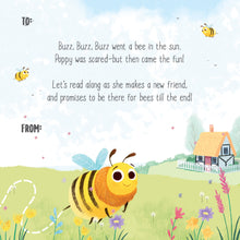 Load image into Gallery viewer, Bee My Friend