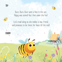 Load image into Gallery viewer, Bee My Friend