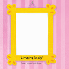 Load image into Gallery viewer, Love You More