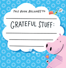 Load image into Gallery viewer, THANKS A TON!