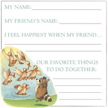 Load image into Gallery viewer, WADDLES