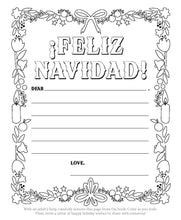 Load image into Gallery viewer, It's Navidad El Cucuy!
