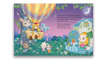 Load image into Gallery viewer, Seek & Find with Freddy and Ellie® The Easter Bunny