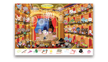 Load image into Gallery viewer, Seek & Find with Freddy and Ellie® - Vacation Fun
