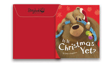 Load image into Gallery viewer, Is It Christmas Yet?