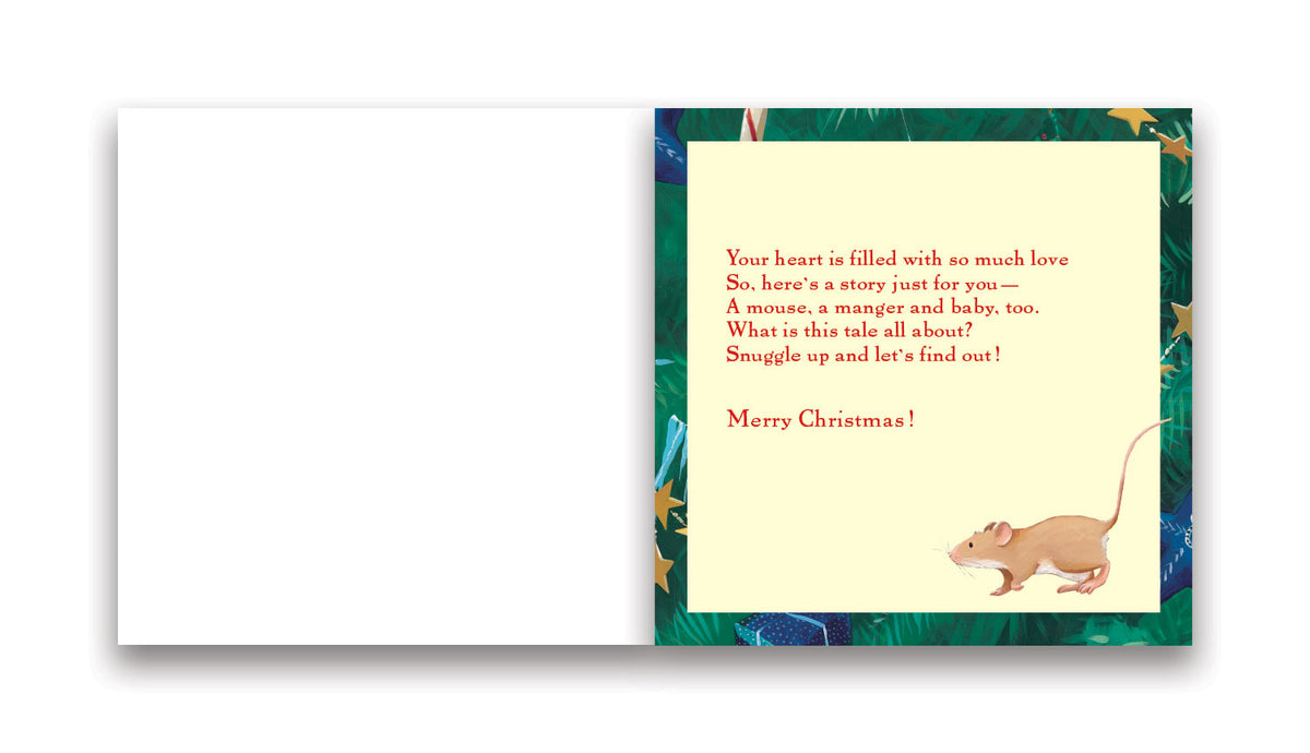 mortimer-s-christmas-manger-frederic-thomas-childrens-books-a-division-of-frederic-thomas-usa-inc