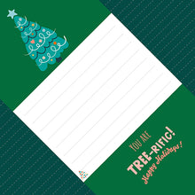 Load image into Gallery viewer, Sweet Letters for Kids® Merry Christmas