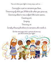 Load image into Gallery viewer, This Little Light of Mine
