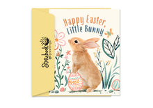 Load image into Gallery viewer, Happy Easter, Little Bunny
