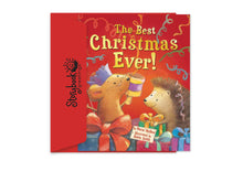 Load image into Gallery viewer, The Best Christmas Ever!
