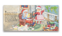 Load image into Gallery viewer, The Christmas Mouse&#39;s Secret
