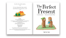 Load image into Gallery viewer, The Perfect Present
