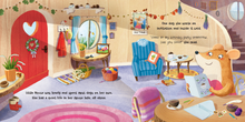Load image into Gallery viewer, The Best Birthday Party in the World
