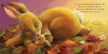 Load image into Gallery viewer, I Love You Too
