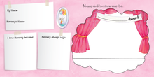 Load image into Gallery viewer, The Greatest Mommy of All
