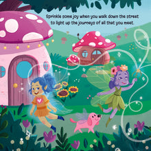 Load image into Gallery viewer, Light Up My Heart
