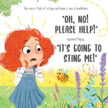 Load image into Gallery viewer, Bee My Friend
