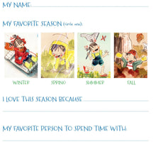 Load image into Gallery viewer, More Than Sunny
