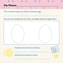 Load image into Gallery viewer, ADA TWIST, SCIENTIST Show Me The Bunny
