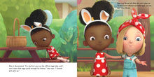 Load image into Gallery viewer, ADA TWIST, SCIENTIST Show Me The Bunny
