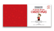 Load image into Gallery viewer, A Charlie Brown Christmas
