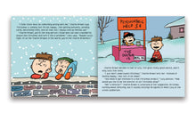 Load image into Gallery viewer, A Charlie Brown Christmas
