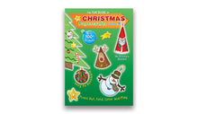 Load image into Gallery viewer, The Fun Book of Christmas Papercrafts - Volume 2
